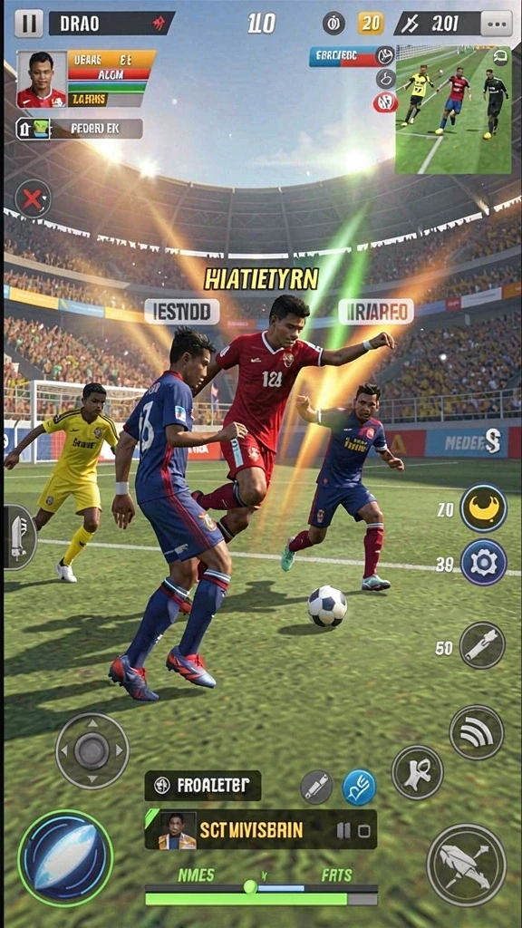 Screenshot h03 nomor 2