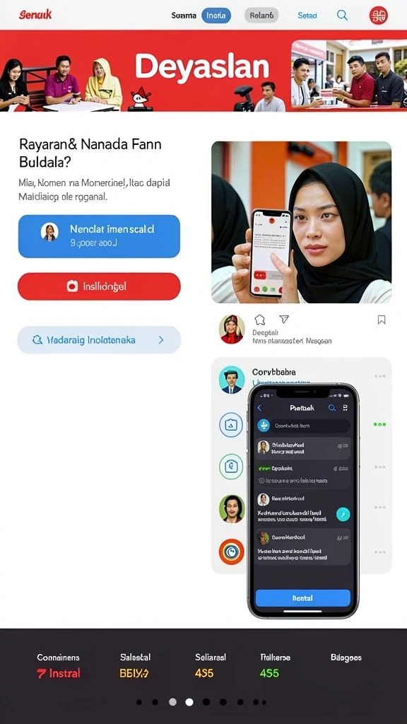 Screenshot hargatoto nomor 3