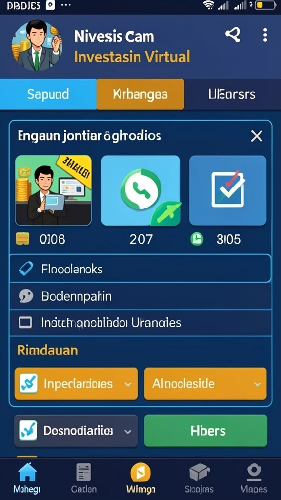 Screenshot haya777 nomor 1