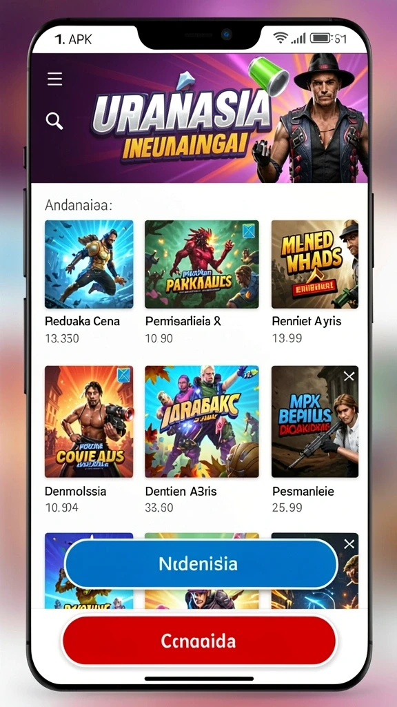 Screenshot hugo77 nomor 3
