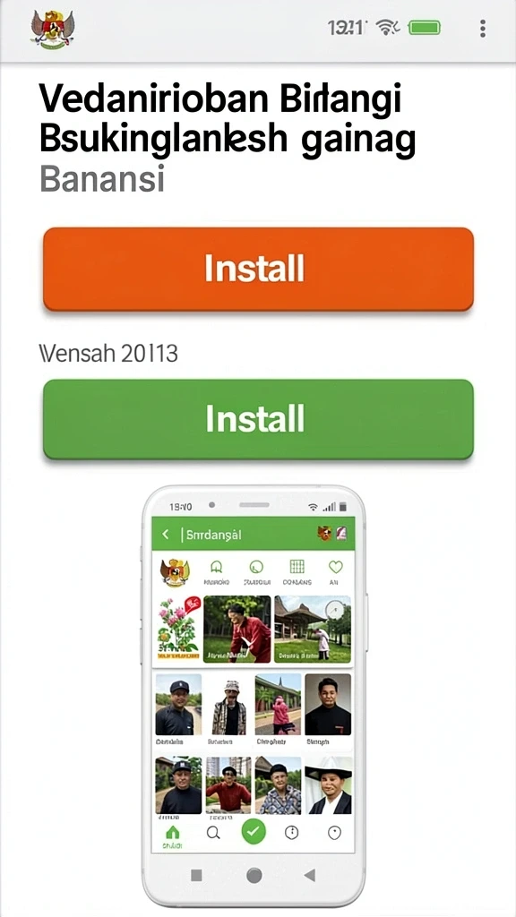 Screenshot idnscore nomor 3
