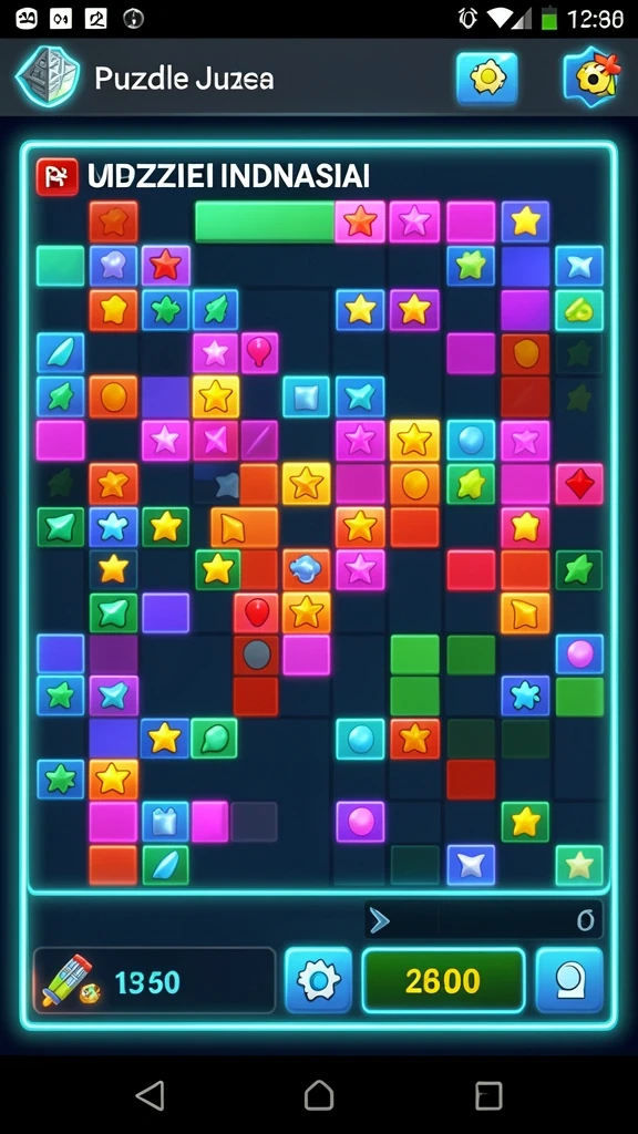 Screenshot idrhoki138 nomor 3