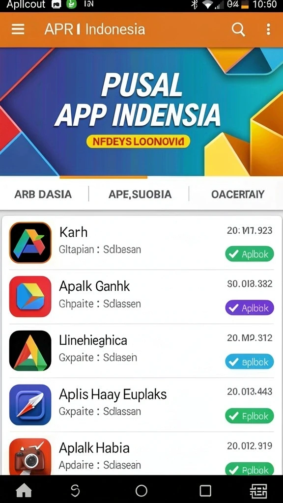 Screenshot ina777 nomor 3