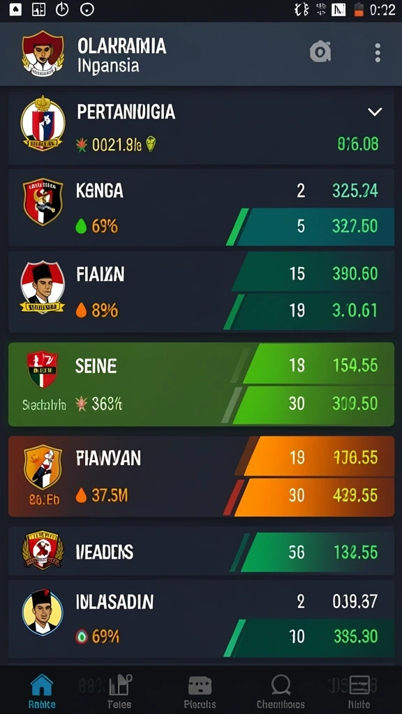 Screenshot inatogel nomor 3