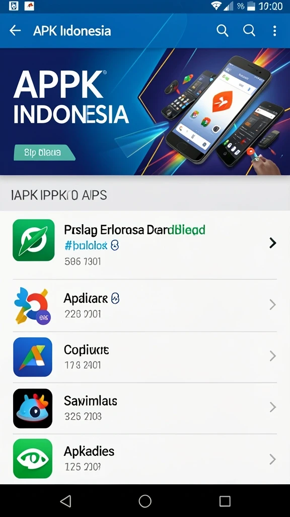Screenshot indobit88 nomor 3