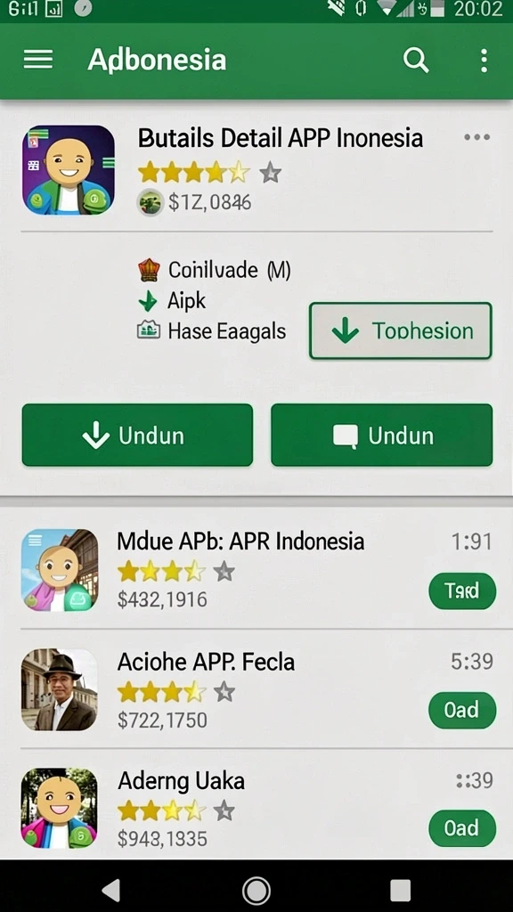 Screenshot ink789 nomor 1