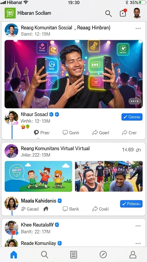 Screenshot ink789 nomor 2