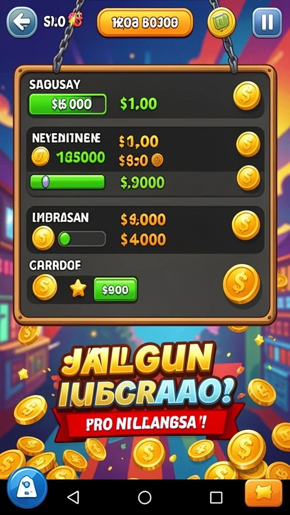 Screenshot jabartoto nomor 1