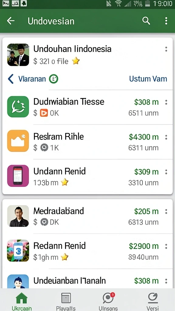 Screenshot jamin777 nomor 2