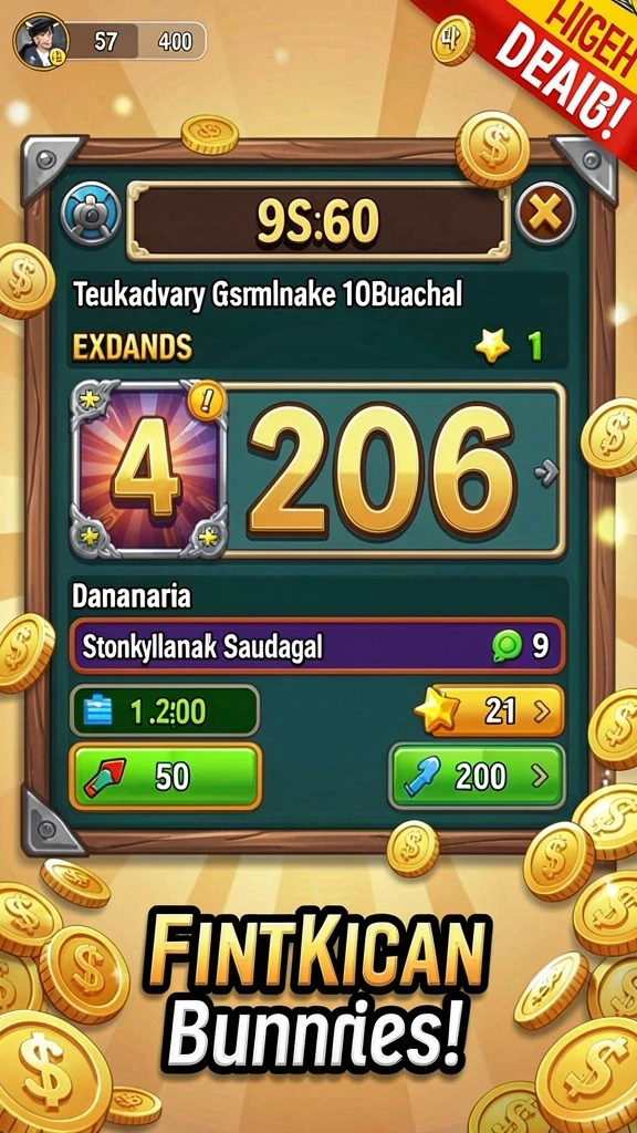 Screenshot jarum77 nomor 2
