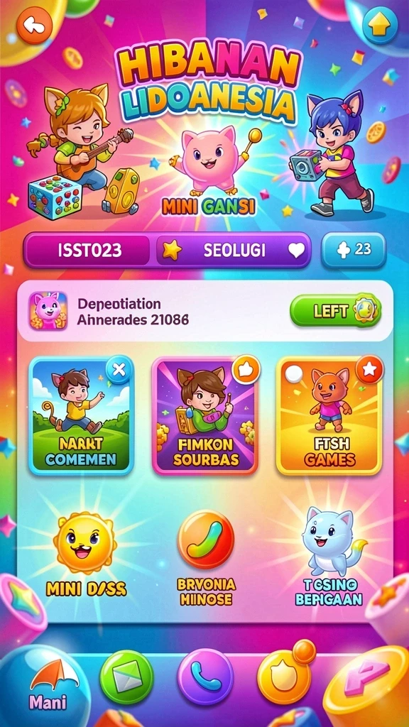 Screenshot javaslot88 nomor 1