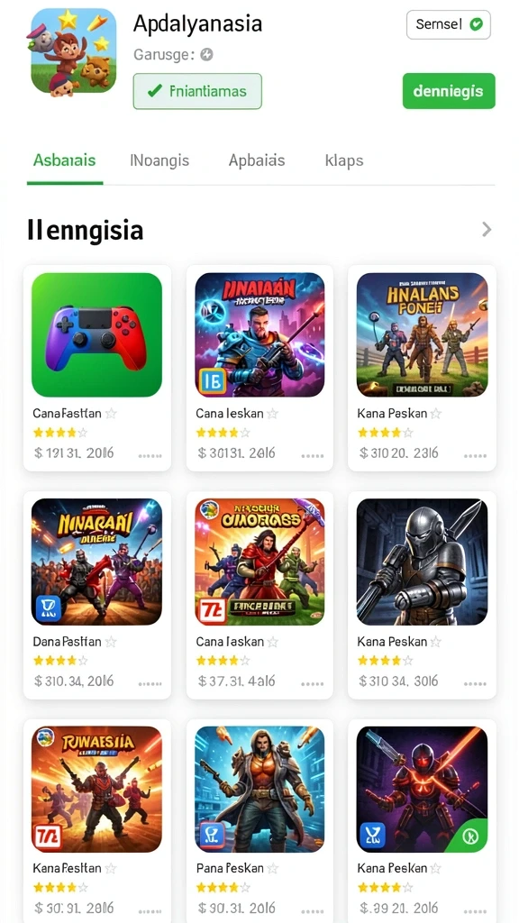 Screenshot jerukbet nomor 2