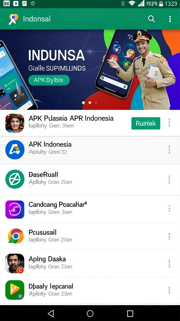Screenshot jerukbet nomor 3