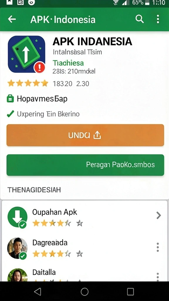 Screenshot jin69 nomor 1
