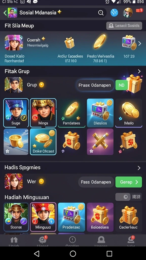 Screenshot jin69 nomor 2