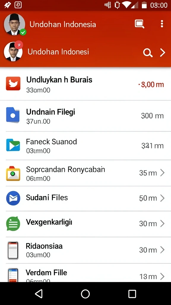 Screenshot joker11 nomor 2