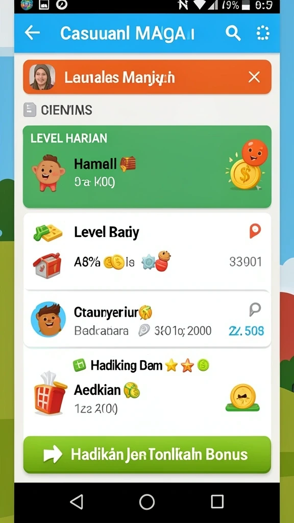 Screenshot jps88 nomor 3