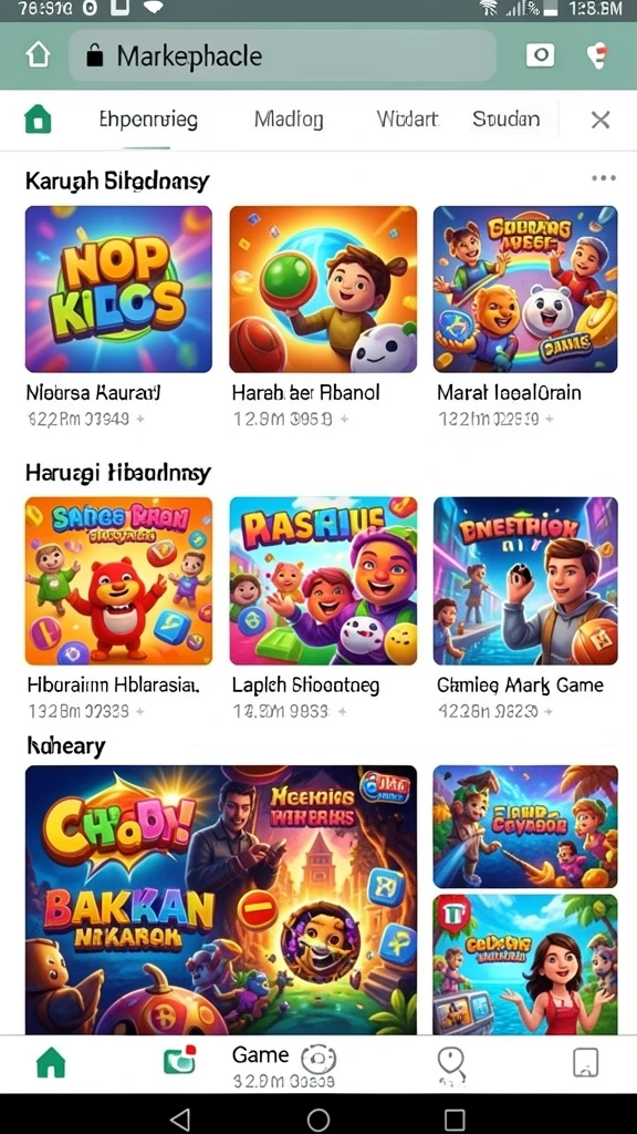 Screenshot jpslot88 nomor 2