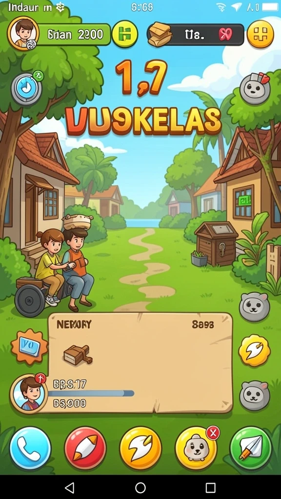 Screenshot judol303 nomor 1