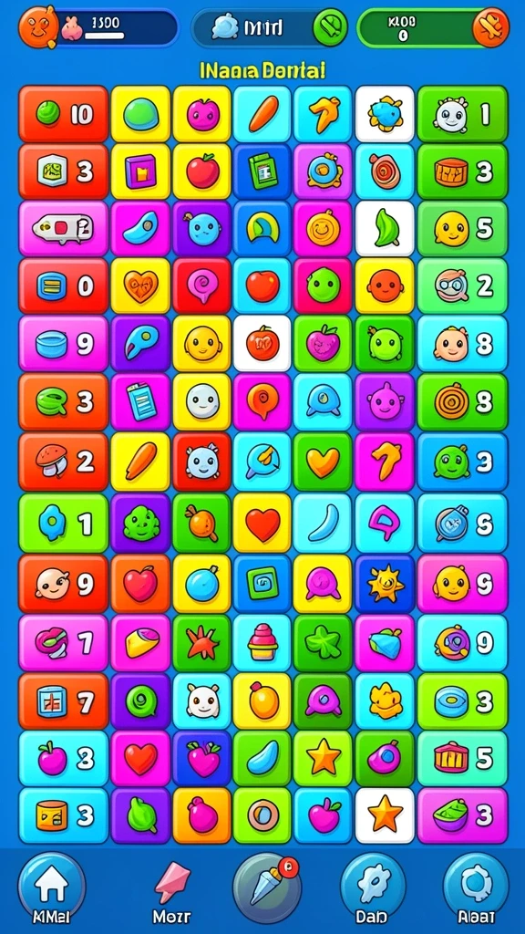 Screenshot judol303 nomor 2
