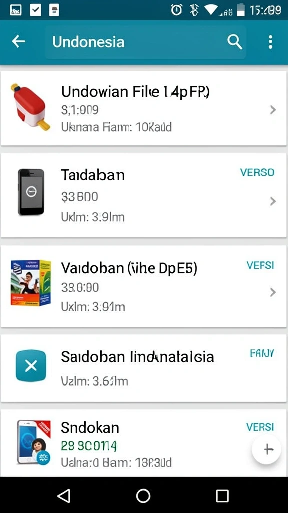 Screenshot juragankoin99 nomor 3