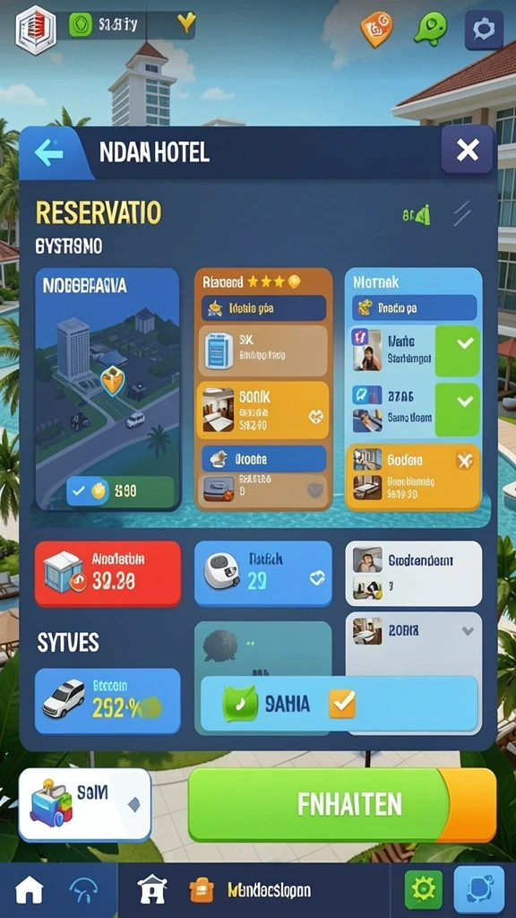 Screenshot kamartoto nomor 1
