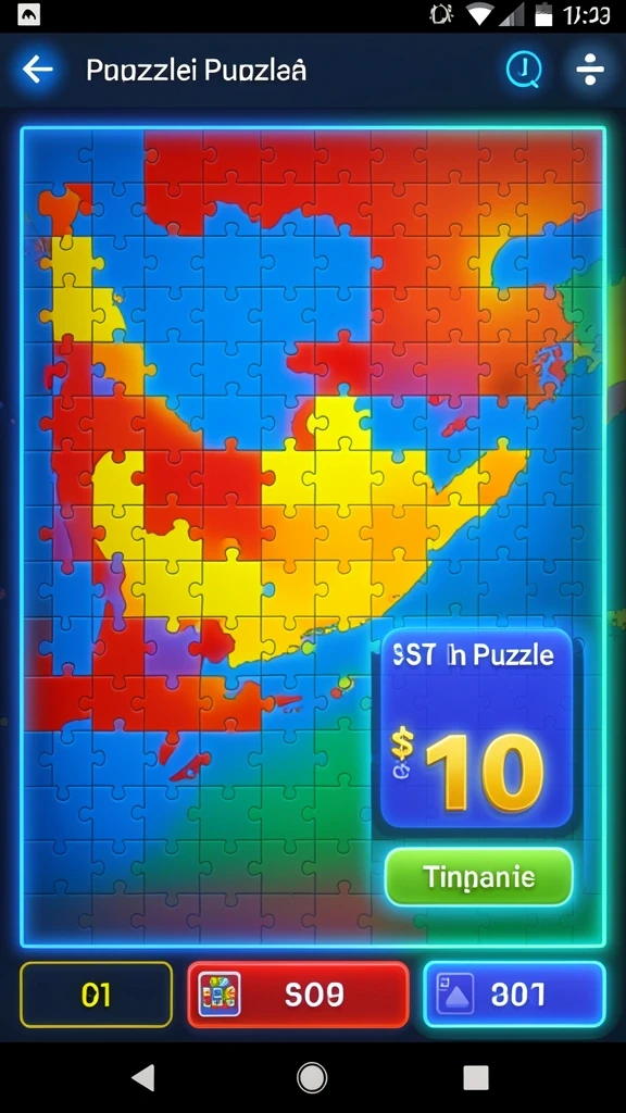 Screenshot kastoto nomor 1