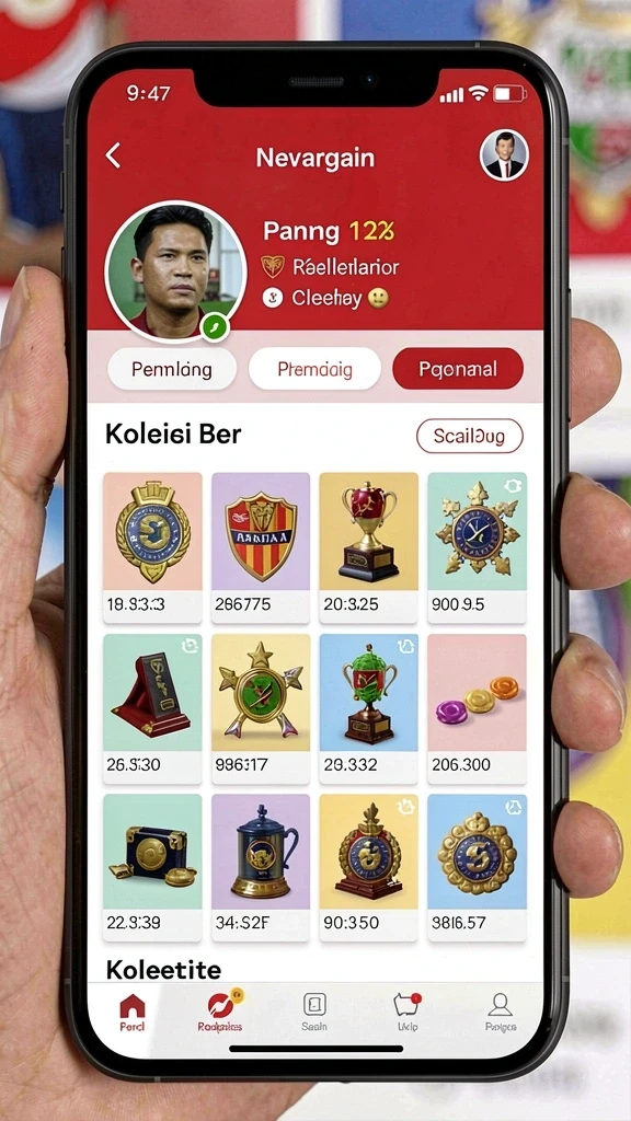 Screenshot km789 nomor 1