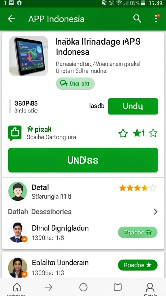 Screenshot ko857 nomor 1