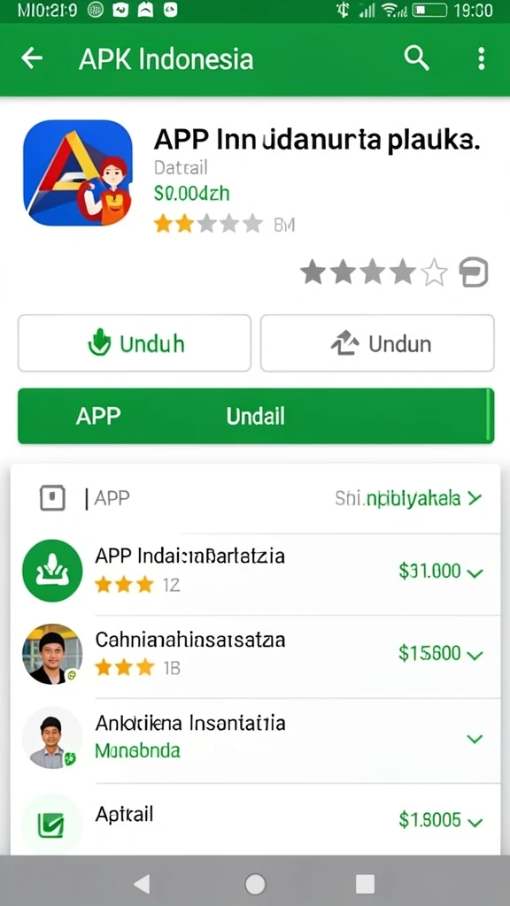 Screenshot ko857 nomor 3