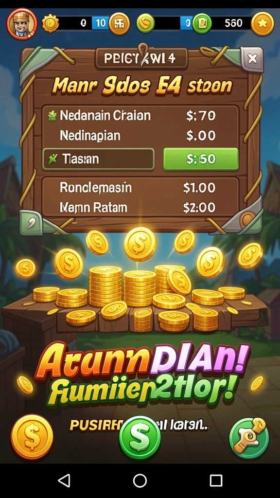 Screenshot ledakslot nomor 3