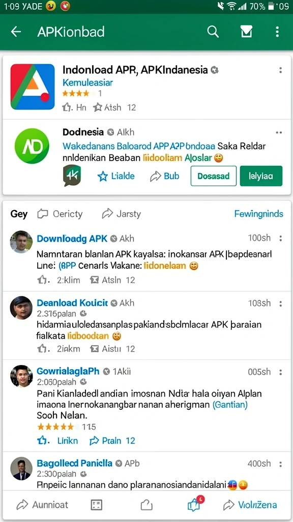 Screenshot lkopen nomor 2