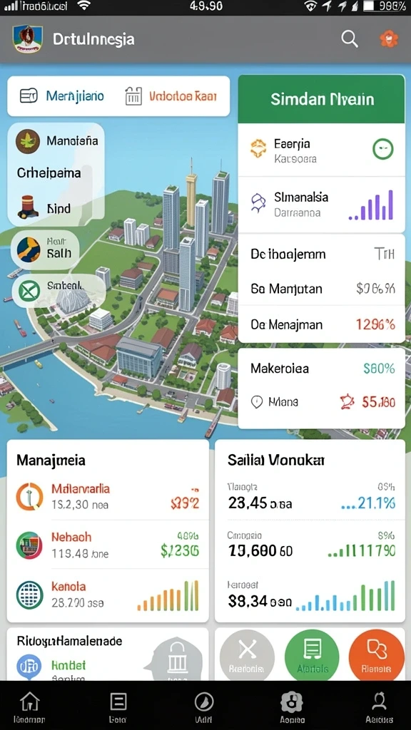 Screenshot macan388 nomor 2