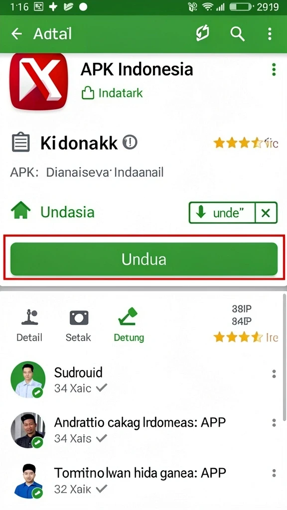 Screenshot mamibet nomor 3