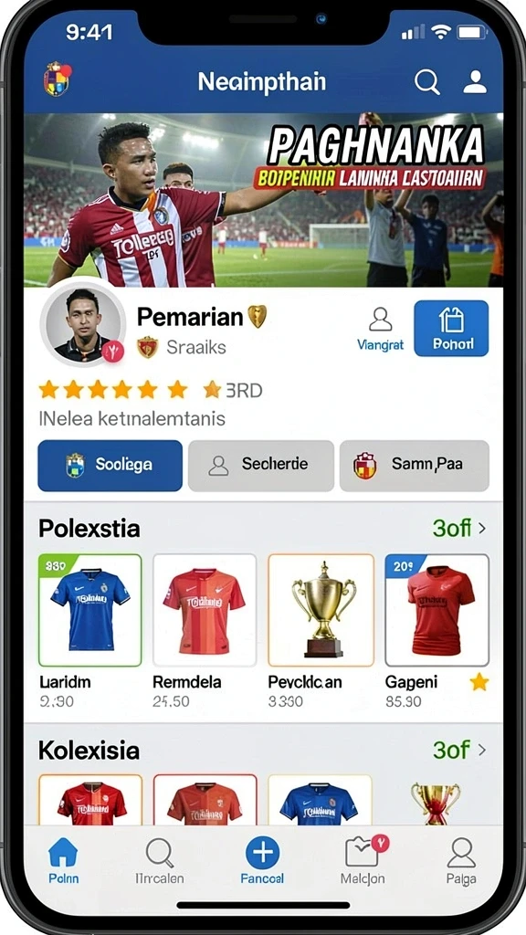 Screenshot mariatogl nomor 3
