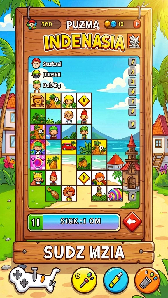 Screenshot mataramtoto nomor 1
