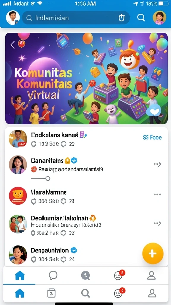 Screenshot megawin188 nomor 1