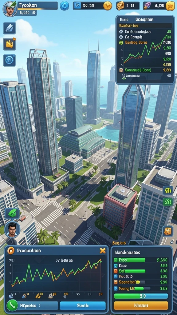 Screenshot megawin188 nomor 2