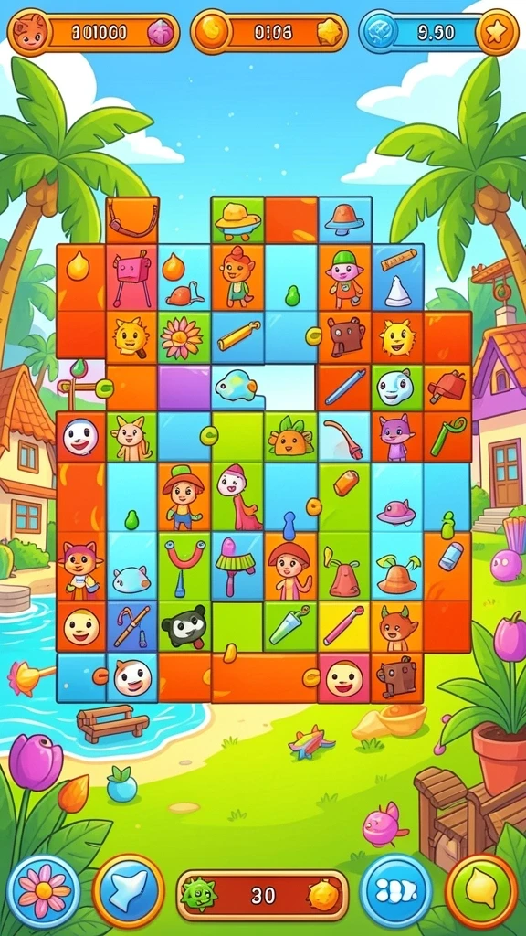 Screenshot megawin188 nomor 3