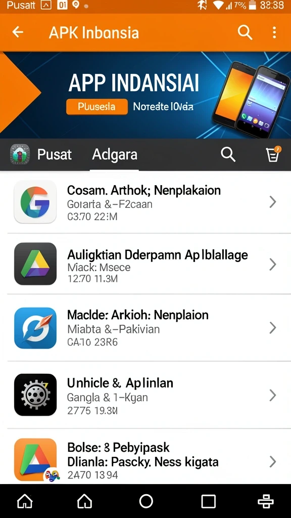 Screenshot meme4d nomor 1