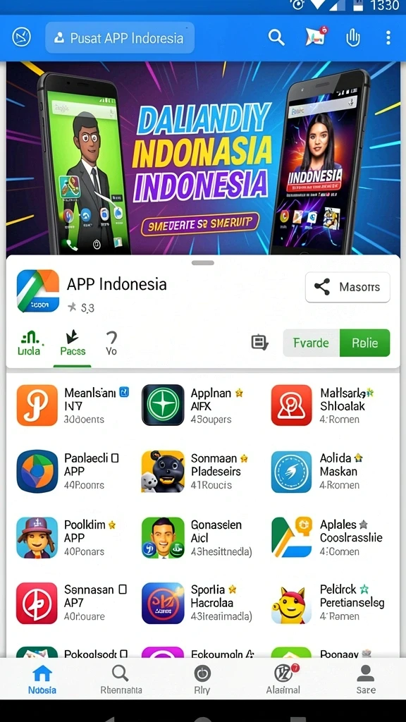 Screenshot menara188 nomor 2