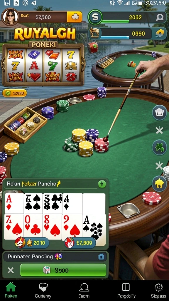 Screenshot mesirtoto nomor 2
