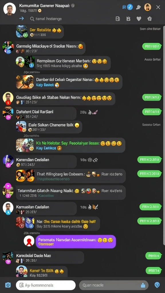 Screenshot mesirtoto nomor 3