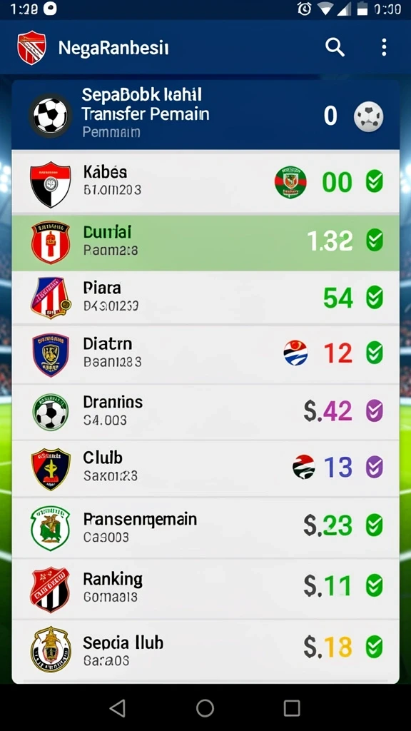 Screenshot monte77 nomor 3