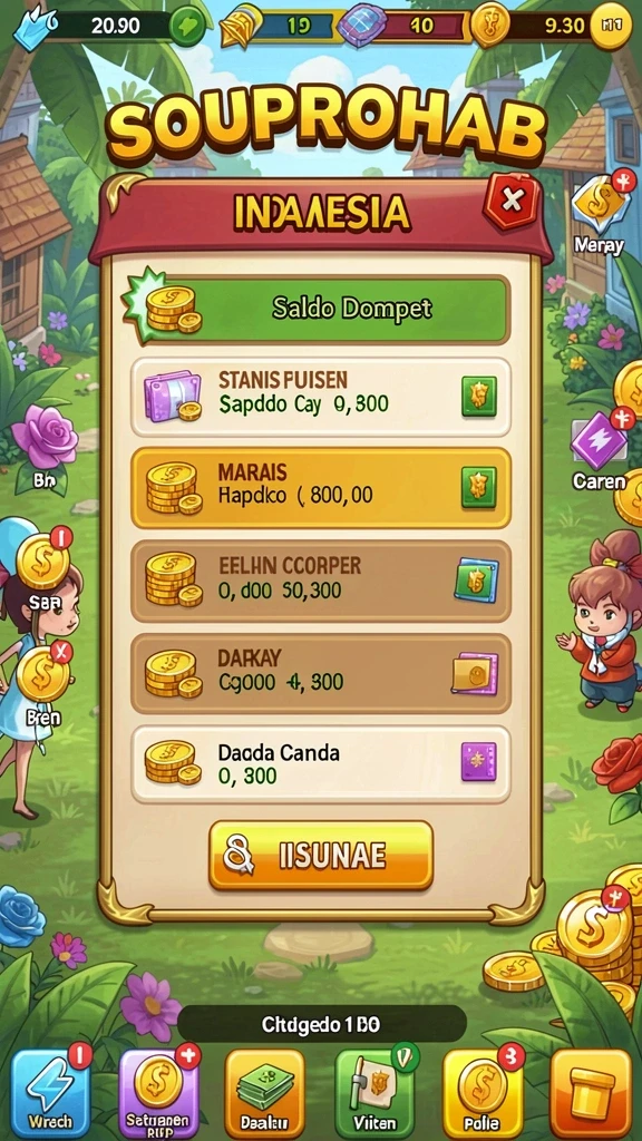 Screenshot mpo1221 nomor 1