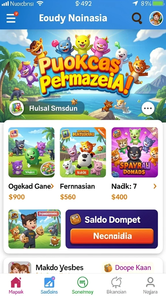 Screenshot mpo1221 nomor 2