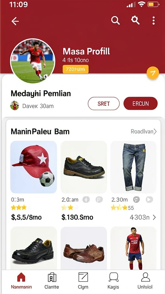 Screenshot mpo76 nomor 2