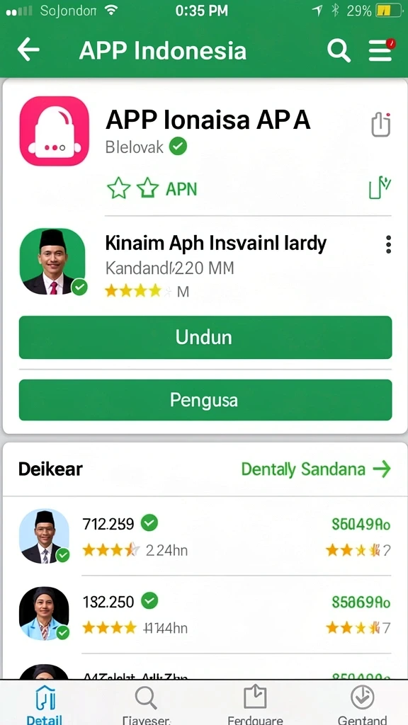 Screenshot mpo76 nomor 3