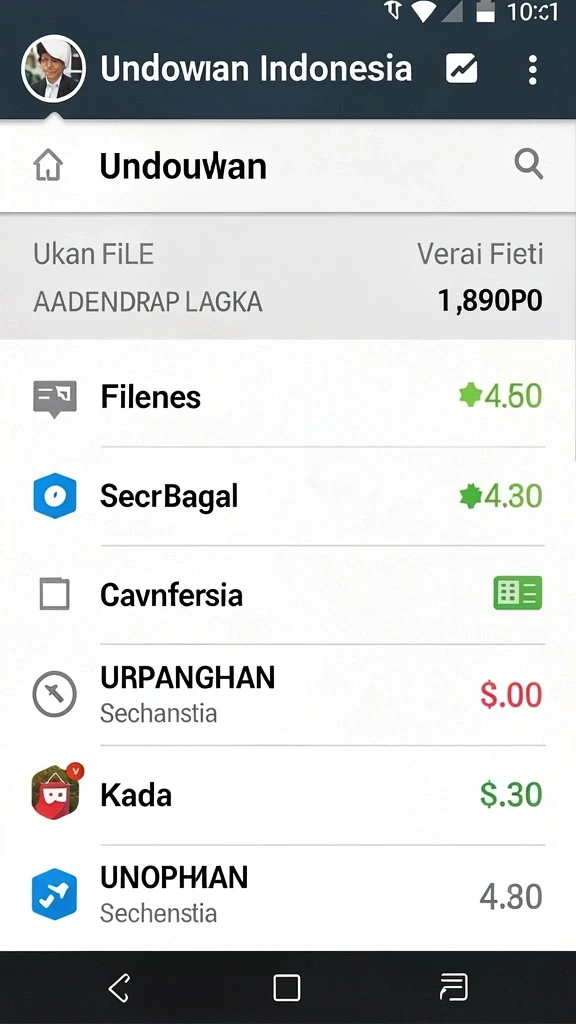 Screenshot multibet88 nomor 3