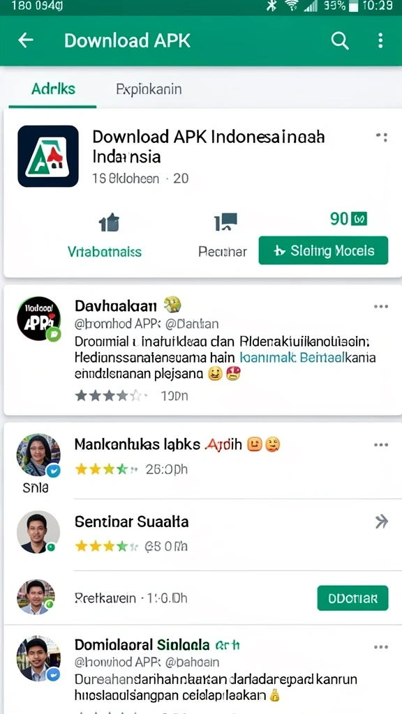 Screenshot musang178 nomor 2